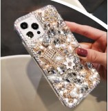 Baolingshop New Phone Case Hot sale Wholesale price