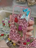 Baolingshop New Phone Case Hot sale Wholesale price