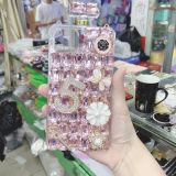 Baolingshop New Phone Case Hot sale Wholesale price