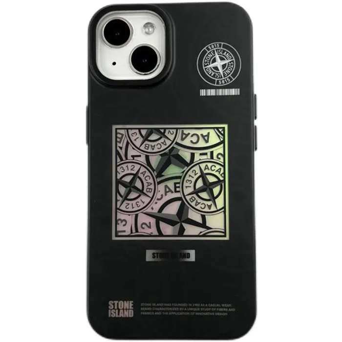 Baolingshop New Phone Case Hot sale Wholesale price