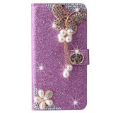 Baolingshop New Phone Case Hot sale Wholesale price