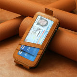 Baolingshop New Phone Case Hot sale Wholesale price