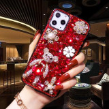 Baolingshop New Phone Case Hot sale Wholesale price