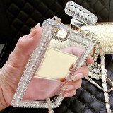Baolingshop New Phone Case Hot sale Wholesale price