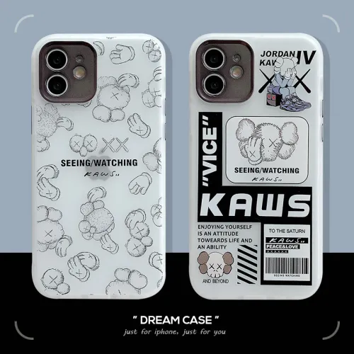 Baolingshop New Phone Case Hot sale Wholesale price