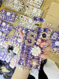 Baolingshop New Phone Case Hot sale Wholesale price