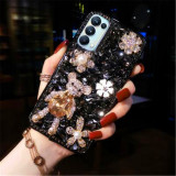 Baolingshop New Phone Case Hot sale Wholesale price
