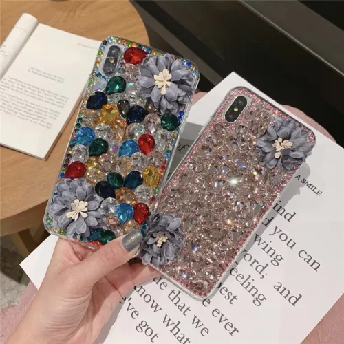 Baolingshop New Phone Case Hot sale Wholesale price
