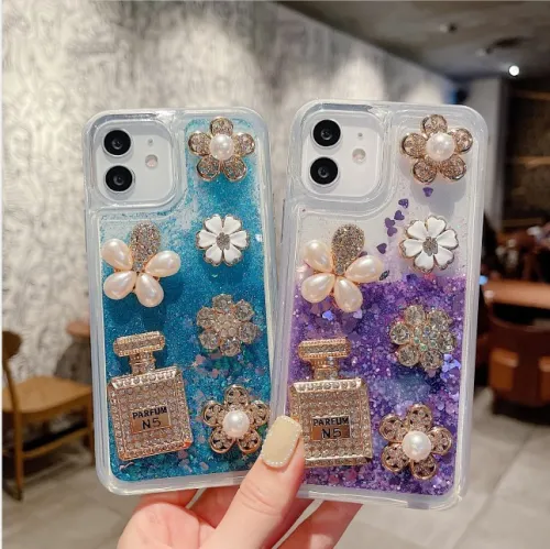 Baolingshop New Phone Case Hot sale Wholesale price