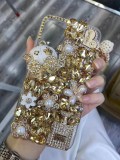 Baolingshop New Phone Case Hot sale Wholesale price065