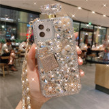 Baolingshop New Phone Case Hot sale Wholesale price
