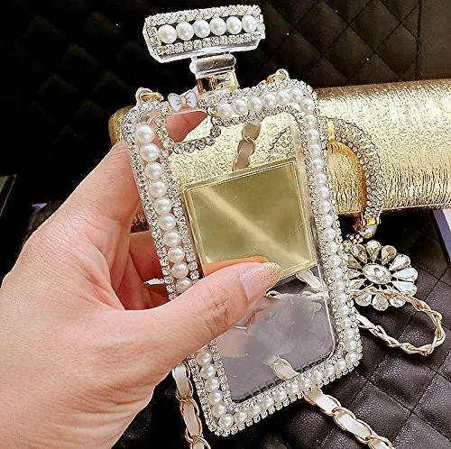 Baolingshop New Phone Case Hot sale Wholesale price