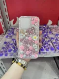 Baolingshop New Phone Case Hot sale Wholesale price