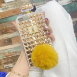 Baolingshop New Phone Case Hot sale Wholesale price