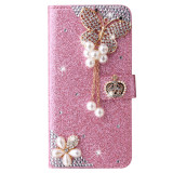 Baolingshop New Phone Case Hot sale Wholesale price