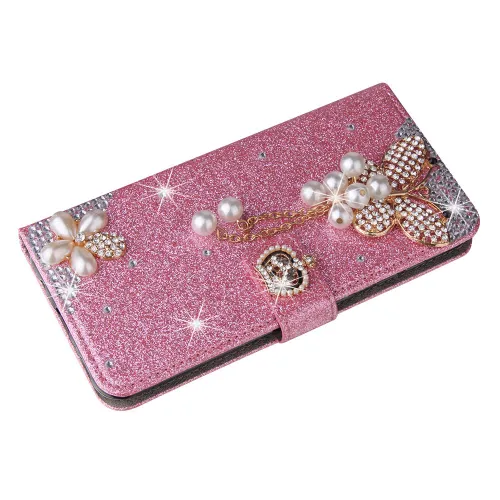 Baolingshop New Phone Case Hot sale Wholesale price