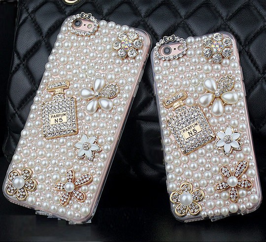 Baolingshop New Phone Case Hot sale Wholesale price