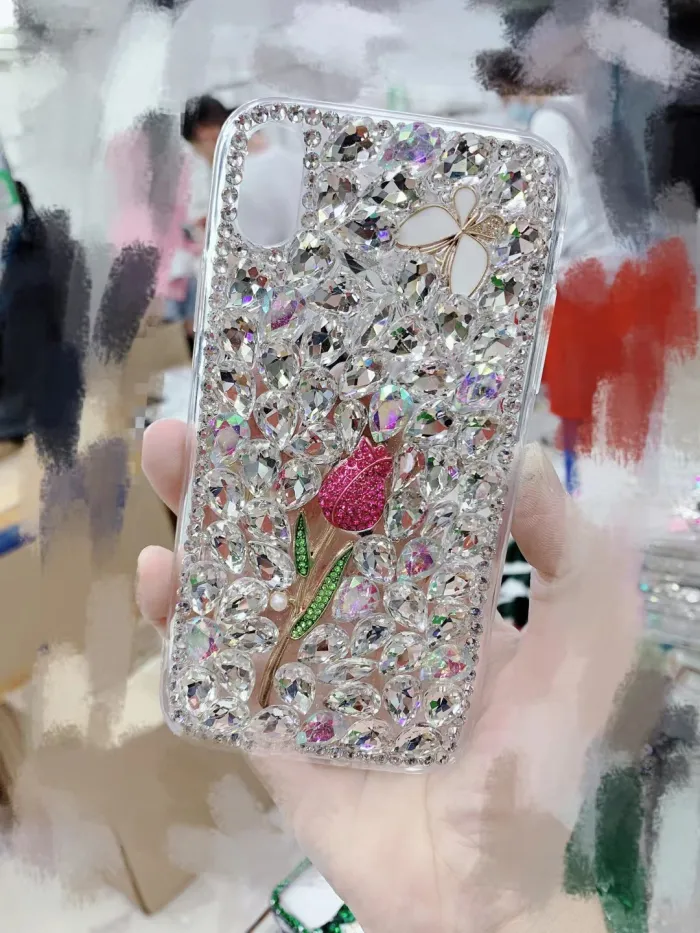 Baolingshop New Phone Case Hot sale Wholesale price