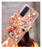 Baolingshop New Phone Case Hot sale Wholesale price