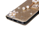 Baolingshop New Phone Case Hot sale Wholesale price
