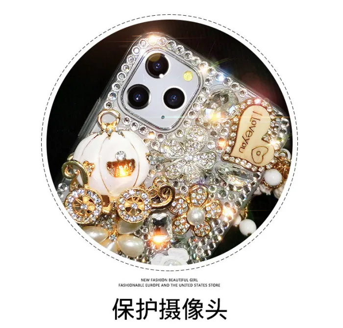 Baolingshop New Phone Case Hot sale Wholesale price