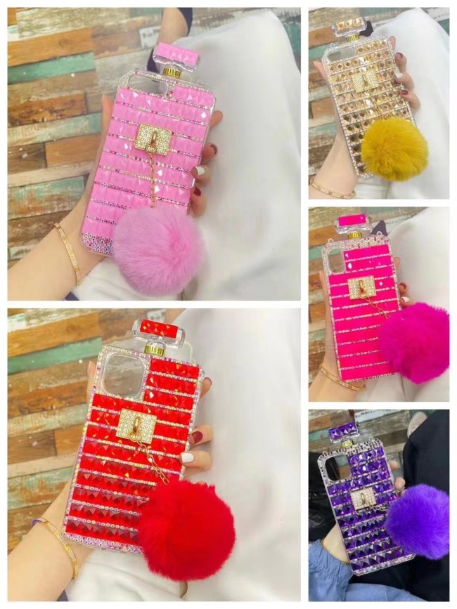 Baolingshop New Phone Case Hot sale Wholesale price