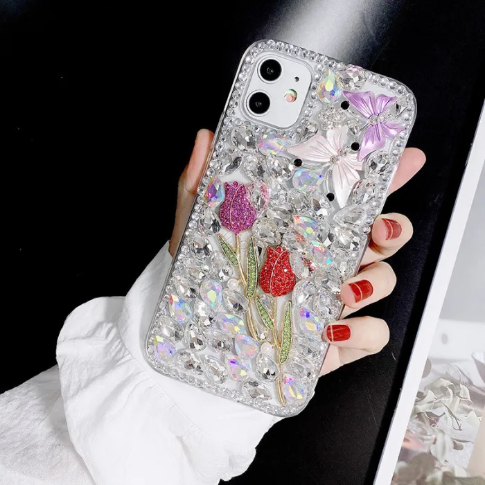 Baolingshop New Phone Case Hot sale Wholesale price