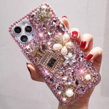 Baolingshop New Phone Case Hot sale Wholesale price