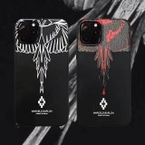 Baolingshop New Phone Case Hot sale Wholesale price