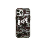 Baolingshop New Phone Case Hot sale Wholesale phone case