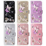 Baolingshop New Phone Case Hot sale Wholesale price