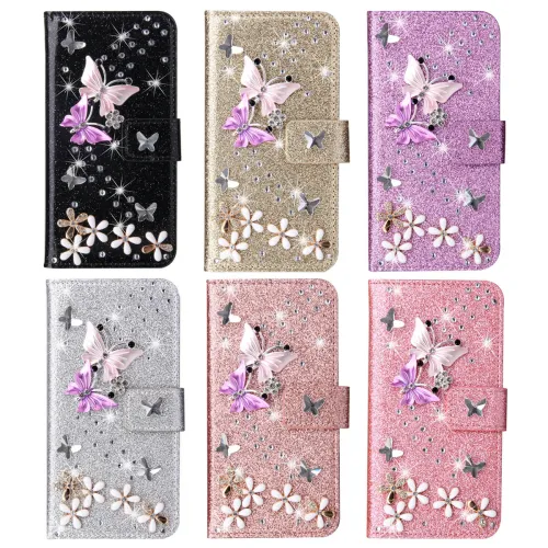 Baolingshop New Phone Case Hot sale Wholesale price