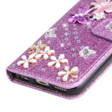 Baolingshop New Phone Case Hot sale Wholesale price