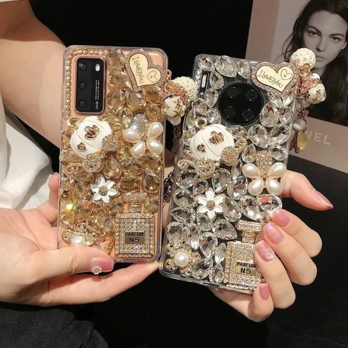 Baolingshop New Phone Case Hot sale Wholesale price065