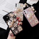 Baolingshop New Phone Case Hot sale Wholesale price065
