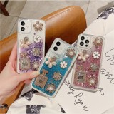 Baolingshop New Phone Case Hot sale Wholesale price