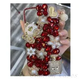 Baolingshop New Phone Case Hot sale Wholesale price065