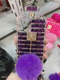 Baolingshop New Phone Case Hot sale Wholesale price