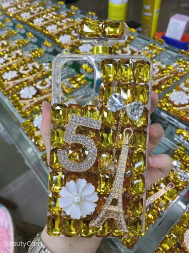 Baolingshop New Phone Case Hot sale Wholesale price