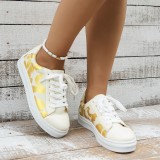 2023 canvas trendy shoes for women new styles women sneakers flat shoes ladies