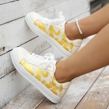 2023 canvas trendy shoes for women new styles women sneakers flat shoes ladies