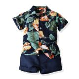 Children clothes Kids Tshirt Suits Baby Boy Summer Wholesale Children Clothes Boys Track Suits,wholesale baby clothing sets