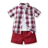 lovely boys attire summer baby boy clothing boys clothes 3 to 5 years