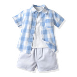 lovely boys attire summer baby boy clothing boys clothes 3 to 5 years