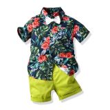 Children clothes Kids Tshirt Suits Baby Boy Summer Wholesale Children Clothes Boys Track Suits,wholesale baby clothing sets