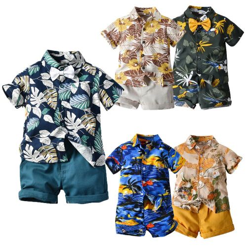 Children clothes Kids Tshirt Suits Baby Boy Summer Wholesale Children Clothes Boys Track Suits,wholesale baby clothing sets
