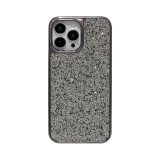 Cute ins Fashion Diamond Glitter Design Mobile Cover for iPhone 14 Pro Max Luxury Women for iPhone 13 14 Phone Cases