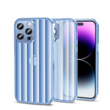 2023 New Style Phone Cases Custom Logo Luxury for iPhone 13 12 14 Pro Puffer Cooling for iPhone 14 plus 14 pro max Case