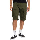J&H 2023 Fashion Summer new shorts men's casual loose outdoor multi-pocket cargo shorts