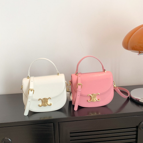 Baolingshop High Quality fashion New Handbag Handbags brand10